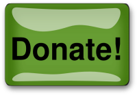 Donate $25