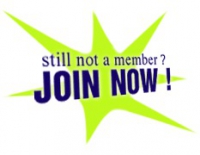 2 Year Membership